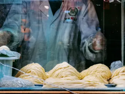 קזינו אושן בריז אפליקציה לנייד